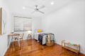 Property photo of 20 Ragamuffin Circuit Shell Cove NSW 2529