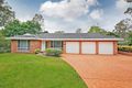 Property photo of 280 Cobbitty Road Cobbitty NSW 2570