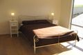Property photo of 53 Stacey Drive Carrickalinga SA 5204
