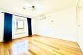 Property photo of 60 Mountain View Road Balwyn North VIC 3104
