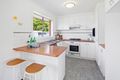Property photo of 2/14 Marlene Court Springvale VIC 3171