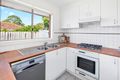 Property photo of 2/14 Marlene Court Springvale VIC 3171