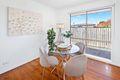 Property photo of 2/14 Marlene Court Springvale VIC 3171