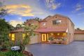 Property photo of 82 Ramsay Road Picnic Point NSW 2213