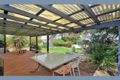 Property photo of 53 Sporing Way Hillarys WA 6025