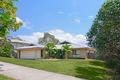 Property photo of 56 Hillary Circuit Pacific Pines QLD 4211
