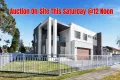 Property photo of 32 Bebe Avenue Revesby NSW 2212