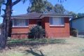 Property photo of 77 Pendant Avenue Blacktown NSW 2148