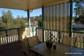 Property photo of 3 Gimlet Street Crestmead QLD 4132