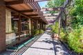 Property photo of 56 Fraser Avenue Anglesea VIC 3230