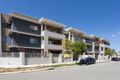 Property photo of 20/28 Metro Turn Ellenbrook WA 6069