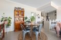 Property photo of 20/28 Metro Turn Ellenbrook WA 6069