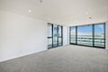 Property photo of 168/39 Benjamin Way Belconnen ACT 2617