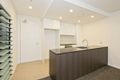 Property photo of 168/39 Benjamin Way Belconnen ACT 2617