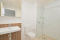 Property photo of 168/39 Benjamin Way Belconnen ACT 2617