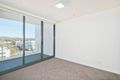 Property photo of 168/39 Benjamin Way Belconnen ACT 2617