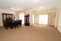 Property photo of 29 Pranjic Place Rowville VIC 3178