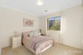 Property photo of 7 Baker Crescent Googong NSW 2620