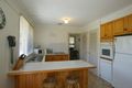 Property photo of 35 Landstrom Quadrant Kilsyth VIC 3137
