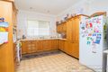 Property photo of 40 Boundary Street Pelaw Main NSW 2327