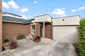 Property photo of 4/9 Kiama Street Glenroy VIC 3046