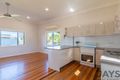 Property photo of 10 Hilton Road Soldiers Hill QLD 4825