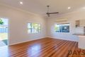 Property photo of 10 Hilton Road Soldiers Hill QLD 4825