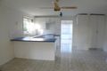 Property photo of 50 Alpine Circuit St Clair NSW 2759
