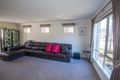 Property photo of 17 Yarra Street Yarra Junction VIC 3797