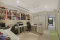 Property photo of 23-25 Lord Howe Promenade Douglas QLD 4814