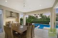 Property photo of 23-25 Lord Howe Promenade Douglas QLD 4814