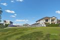 Property photo of 23-25 Lord Howe Promenade Douglas QLD 4814