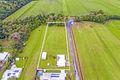 Property photo of 120 Dexter Road Gordonvale QLD 4865