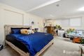 Property photo of 89 Hinkler Road East Glen Waverley VIC 3150