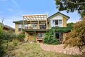 Property photo of 89 Hinkler Road East Glen Waverley VIC 3150