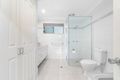 Property photo of 20 Strelow Avenue Glenlee QLD 4711