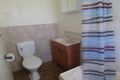 Property photo of 54 Newmarket Road Windsor QLD 4030