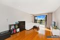 Property photo of 14/239 Great North Road Five Dock NSW 2046