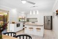 Property photo of 11 Burnside Close Lisarow NSW 2250