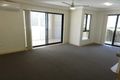 Property photo of 8/3 Tate Street Southport QLD 4215