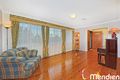 Property photo of 6 Eden Place Winston Hills NSW 2153