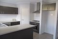 Property photo of 20B Milford Way Nollamara WA 6061