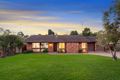 Property photo of 10 Red Cedar Drive Mount Colah NSW 2079