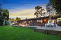 Property photo of 10 Red Cedar Drive Mount Colah NSW 2079