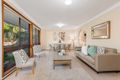 Property photo of 10 Red Cedar Drive Mount Colah NSW 2079
