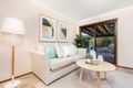 Property photo of 10 Red Cedar Drive Mount Colah NSW 2079