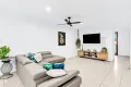 Property photo of 2 Forest Pines Boulevard Forest Glen QLD 4556