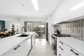 Property photo of 2 Forest Pines Boulevard Forest Glen QLD 4556