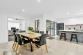 Property photo of 2 Forest Pines Boulevard Forest Glen QLD 4556