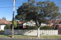 Property photo of 217 Glen Eira Road St Kilda East VIC 3183